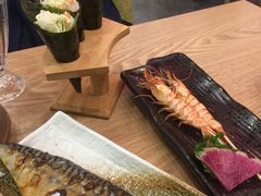 -八间(合生汇店)