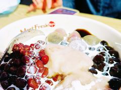 -鲜芋仙(南开大悦城店)