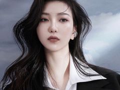 -佛山京华广场MALL