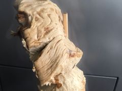 -御梁坊红糖馒头