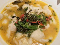 -皇城根北京风味主题餐厅(滨海万达店)