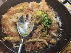-太二酸菜鱼(深圳布吉万象汇店)