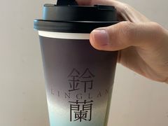 -OH MY TEA 奇妙特饮(天一店)