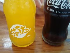 -枫镇面馆(寒山寺店)