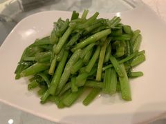 -帐篷客·溪龙茶谷度假酒店