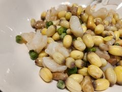 -金陵后厨·南京菜(新街口秣陵路店)