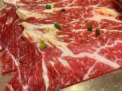 -韩宫宴和牛烤肉(苏州悠方购物中心店)