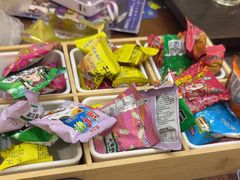 -剧狐剧本杀(徐汇1号店)