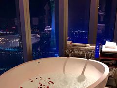 -广州四季酒店