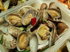 -王府井奥莱临潼小镇(临潼店)