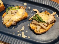 -必胜客(滨江店)