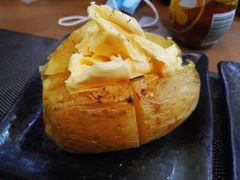 -鸟内会(河北路店)