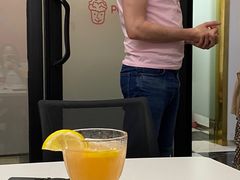 -Popcorn Club爆米花英语社交俱乐部