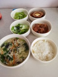 -芙蓉花月子会所(朝阳区店)