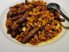 -红顶食府(滨湖九号店)