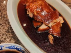 -南京大牌档(凯德1818店)