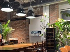 -HERB SPICE(来凤街店)