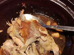 -印巷里主题餐厅(马鞍山店)