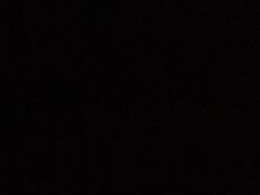 -袁记云饺(富力半岛店)