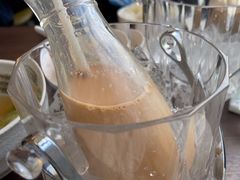 -新旺茶餐厅(鑫耀·光环live店)
