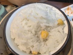 -范家小馆·四代传承烤鸭店(紫竹桥店)