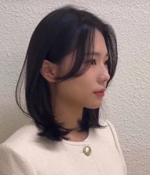 -苑苑发型设计
