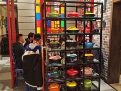 -煲煲好(朝阳门店)