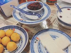 -双喜老铺(人民广场店)