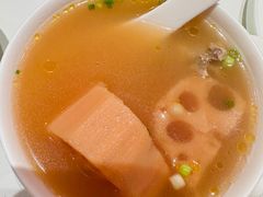 -辣可可·小炒黄牛肉(望京凯德MALL店)