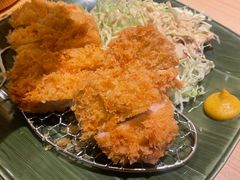 -和幸(春熙路群光广场店)