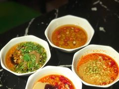 -成都玉林串串香(世纪港湾店)