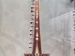 -中国民族乐器博物馆