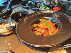 -凤园椰珍·臻品椰子鸡(保利时光里店)