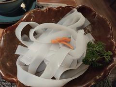 -湊湊火锅·茶憩(锦艺城店)