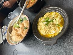 -海宁煲(庙前街店)
