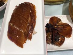 -天和晟新京菜.水煮鱼.湘土菜(国展店)