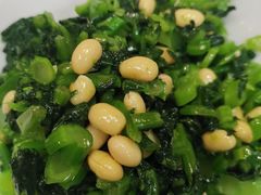 -好嫂子•刀削面(大兴店)