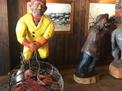 -The Crab Pot Seattle