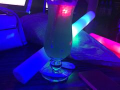 -288 Livehouse 酒吧(思南公馆店)