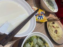 -里巷里(蚂蚁工场店)