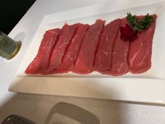-万物生江北老火锅(海骏达店)