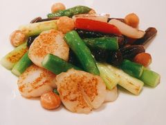 -东富酒家(龙湖西溪天街店)