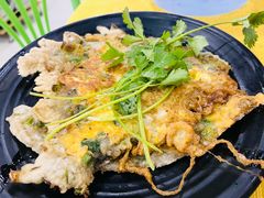 -老猫牛肉火锅(沙溪店)
