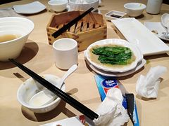 -避风塘(百联东郊店)