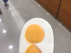 -紫金港餐饮中心-风味餐厅(浙江大学紫金港校区店)