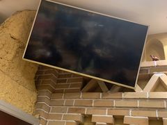 -巴依老爷新疆美食(常营店)