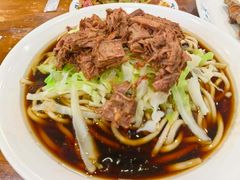 -柴氏风味斋(甘家口店)