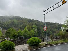-泽雅景区