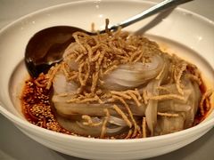 -眉州东坡(华联万柳店)