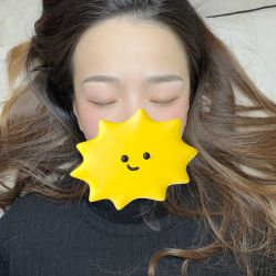 -久匠·纹眉纹绣半永久